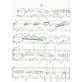 Visions Fugitives op. 22