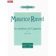 La tombeau de Couperin