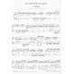 La tombeau de Couperin