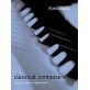 Duety fortepianowe: Klasycyzm