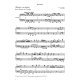 Duety fortepianowe: Klasycyzm