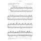 Duety fortepianowe: Kompozytorzy amerykańscy