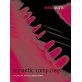 Duety fortepianowe: Romantyzm