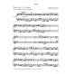 Duety fortepianowe: Romantyzm