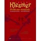 Klezmer miniatures for young musicians