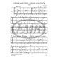 Klezmer miniatures for young musicians