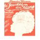 Les Jeunes au Piano 2