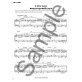 Jazz Piano Technique Exercises