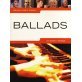 Ballads