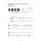 Animated Film. Easiest 5-Finger Piano Collection