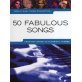 50 Fabulous Songs