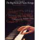The Big Book of Piano Songs
