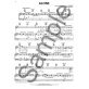 The Big Book of Piano Songs