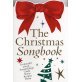 The Christmas Songbook