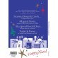 The Christmas Songbook