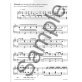 Classical Favourites from Russia