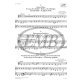 Music For Christmas