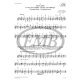 Music For Christmas