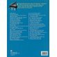 Great Piano Solos