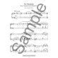 Great Piano Solos