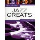 Jazz Greats