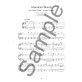 Piano Playbook: Film Music