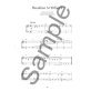 Piano Playbook: Film Music