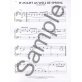Standards. Beginning Piano Solo Piano Play-Along