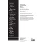 24 Contemporary Pieces