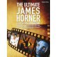 Ultimate Film Score Collection