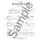 Ultimate Film Score Collection