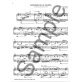 Twentieth Century Real Repertoire
