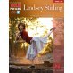 Violin Play-Along vol. 35