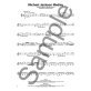 Violin Play-Along vol. 35