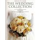 Wedding Collection na fortepian