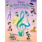 Disney's My First Songbook