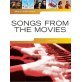 Songs From The Movies