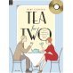 Tea for Two.
