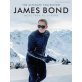 James Bond The Ultimate Collection. New Edition