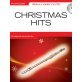 Christmas Hits. Really Easy Flute