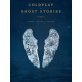 Ghost Stories