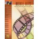 Movie Hits: Piano Duet Play-Along vol. 13