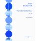 Koncert fortepianowy op. 102