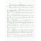 Koncert fortepianowy op. 102