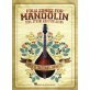 Folk Songs na mandolinę