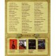 Folk Songs na mandolinę