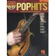 Pop Hits na mandolinę