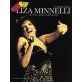 15 Timeless Classics