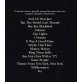 15 Timeless Classics