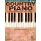 Country Piano